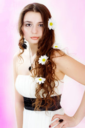 Similar image 512464