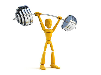 Similar image 512465