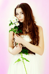 Similar image 512468