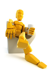 Similar image 512469