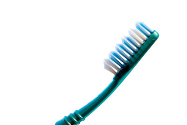 Similar image 512470