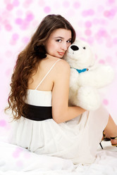 Similar image 512473