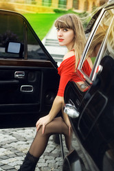 Similar image 512477