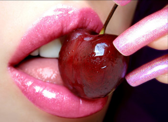 Similar image 512485