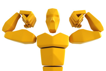 Similar image 512497