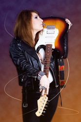 Similar image 512499