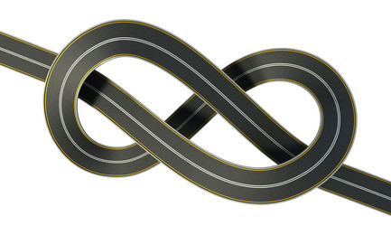 Similar image 512508