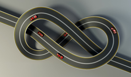 Similar image 512509