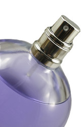 Similar image 512511