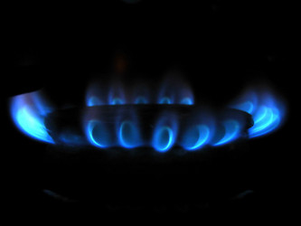 Similar image 512518