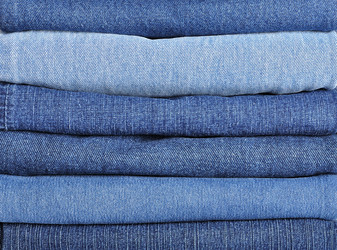 Similar image 512522