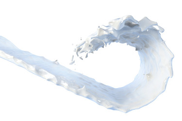 Similar image 512524