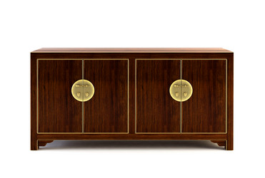 Similar image 512535