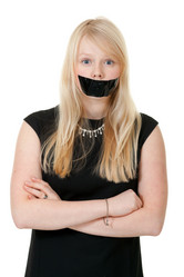 Similar image 512536