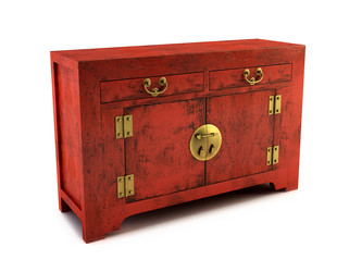 Similar image 512538