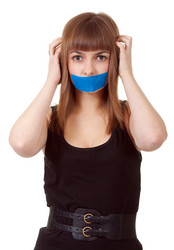 Similar image 512547