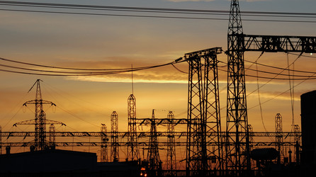 Similar image 512548