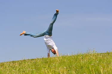 Similar image 512555