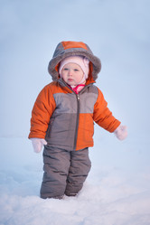 Similar image 512565