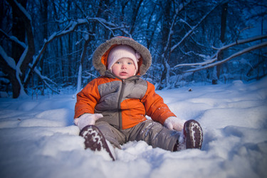 Similar image 512566