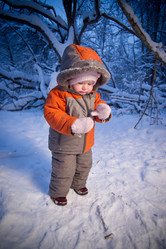 Similar image 512567