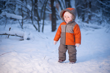 Similar image 512568