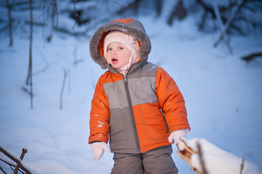 Similar image 512569