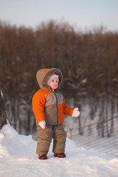 Similar image 512571