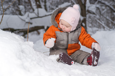 Similar image 512578