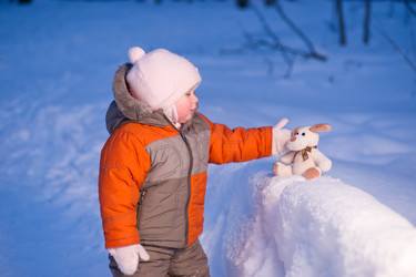 Similar image 512579