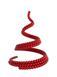 Similar image 512630