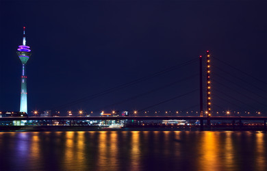 Similar image 512642