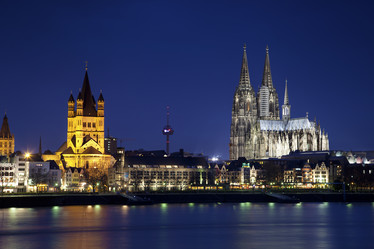 Similar image 512644