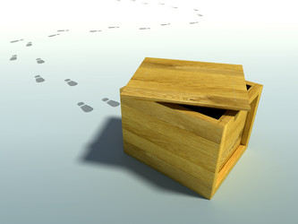 Similar image 512663