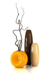 Similar image 512676