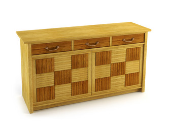 Similar image 512684