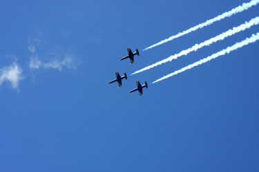 Similar image 512693