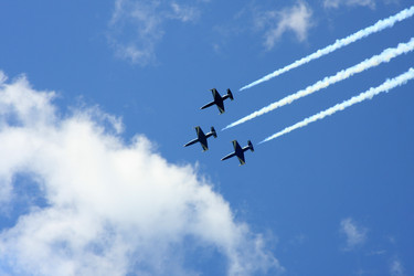 Similar image 512696