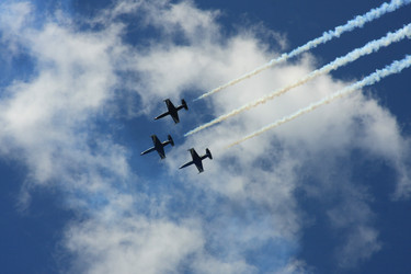 Similar image 512697