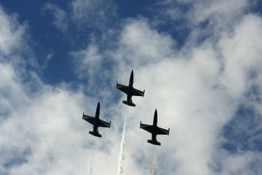 Similar image 512699