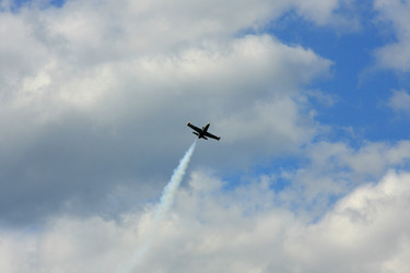 Similar image 512700