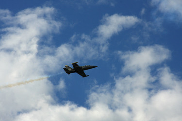 Similar image 512702