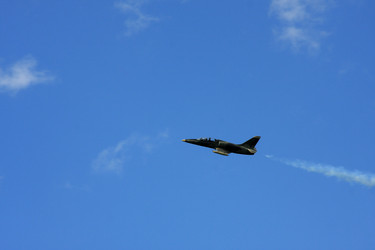 Similar image 512703