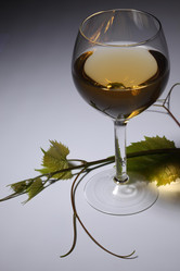 Similar image 512704