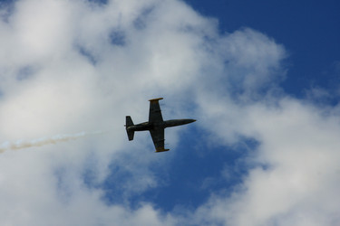 Similar image 512705