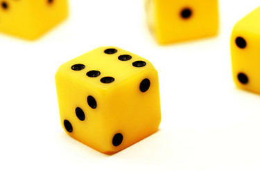 Similar image 512712