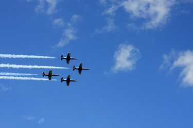 Similar image 512715