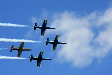 Similar image 512716