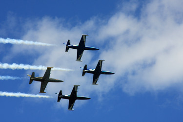 Similar image 512717