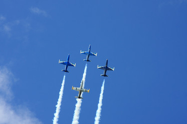 Similar image 512720